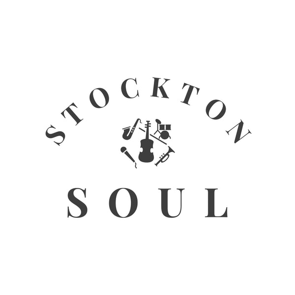 Stockton Soul LLC